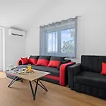 Apartament Kajumami By Qubo