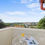 Kajumami By Qubo Apartament