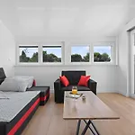 Apartament Kajumami By Qubo Vinkuran