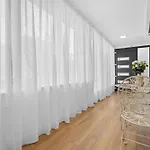 Kajumami By Qubo Apartament *