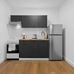 Apartament Kajumami By Qubo Vinkuran