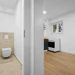 Apartament Kajumami By Qubo Vinkuran
