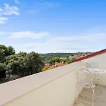 Kajumami By Qubo Apartament *