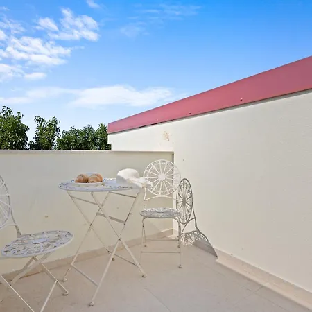 Apartament Kajumami By Qubo *
